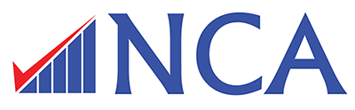 NCA Accounting Services - Taxation services - Auditing and assurance services | Corporate Finance Services |